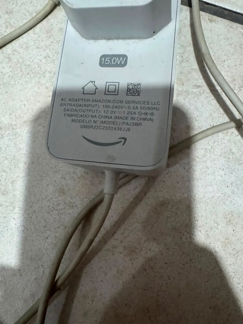 Alexa  - Foto 3