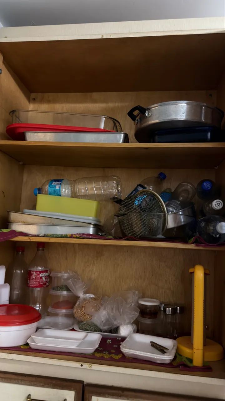 Armário de cozinha - Foto 2