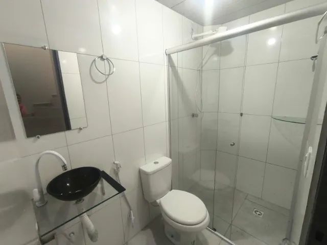CASA NO RES BOUGAVILE - Foto 3