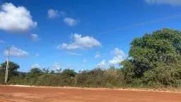 Foto - Salvador - Patamares