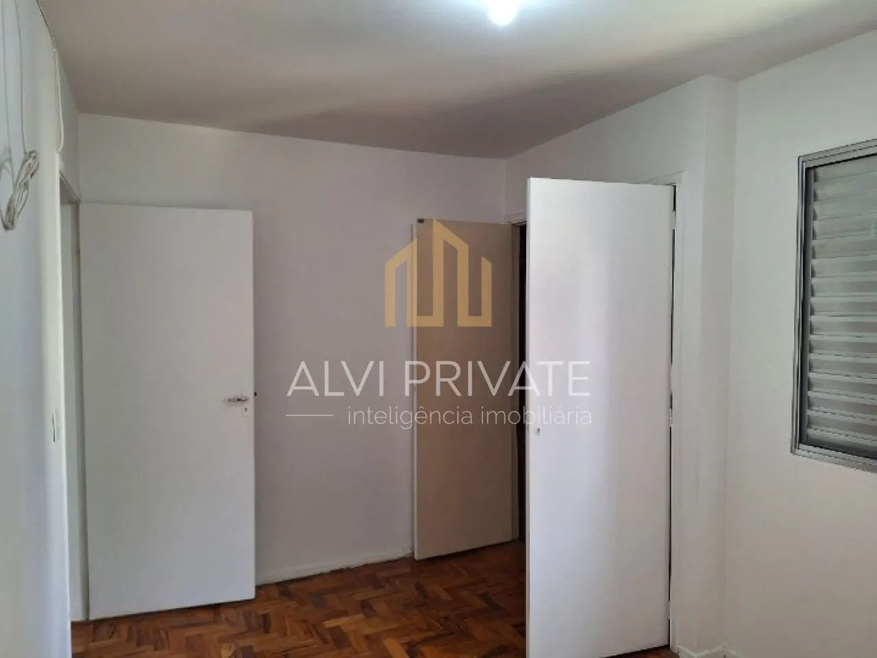 Apartamento para locaçao nas perdizes, com 2 dorms 2 banheiro e uma vaga. - Foto 4