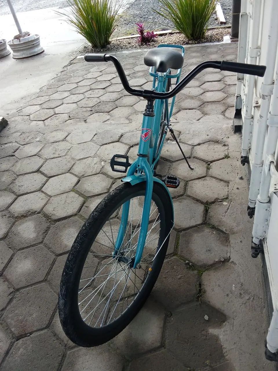 Vendo