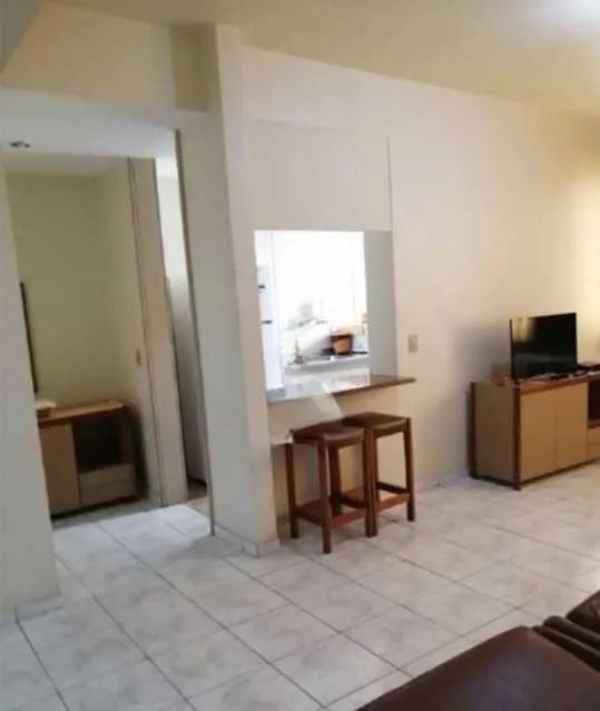 Flat - / Residencial / Copacabana - Foto 5