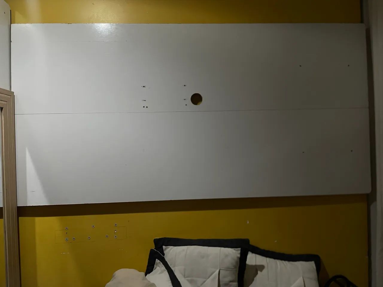 TV Panel437483403079864320