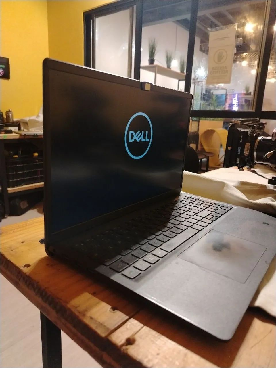 Notebook Dell I3 - Foto 2