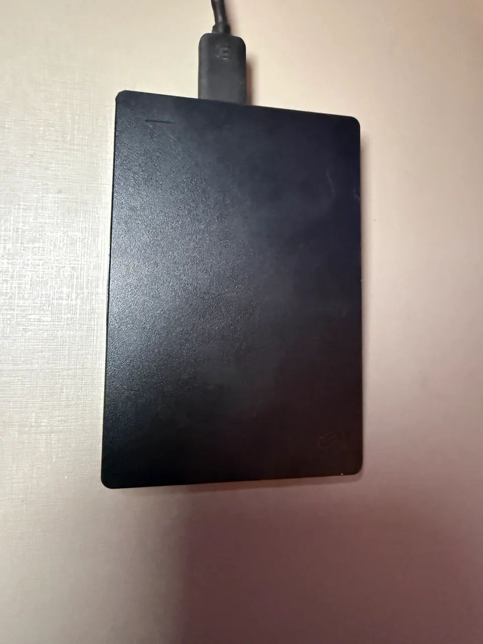 Hd Externo 4TB - Foto 2