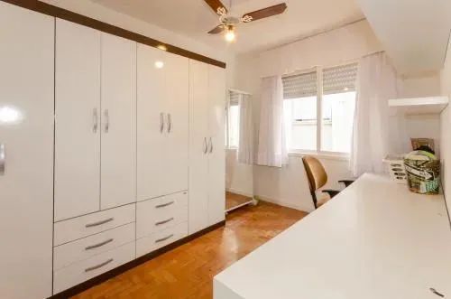 Apartamento com 2 Dormitorio(s) localizado(a) no bairro Petrópolis em Porto Alegre / Ref.: - Foto 7
