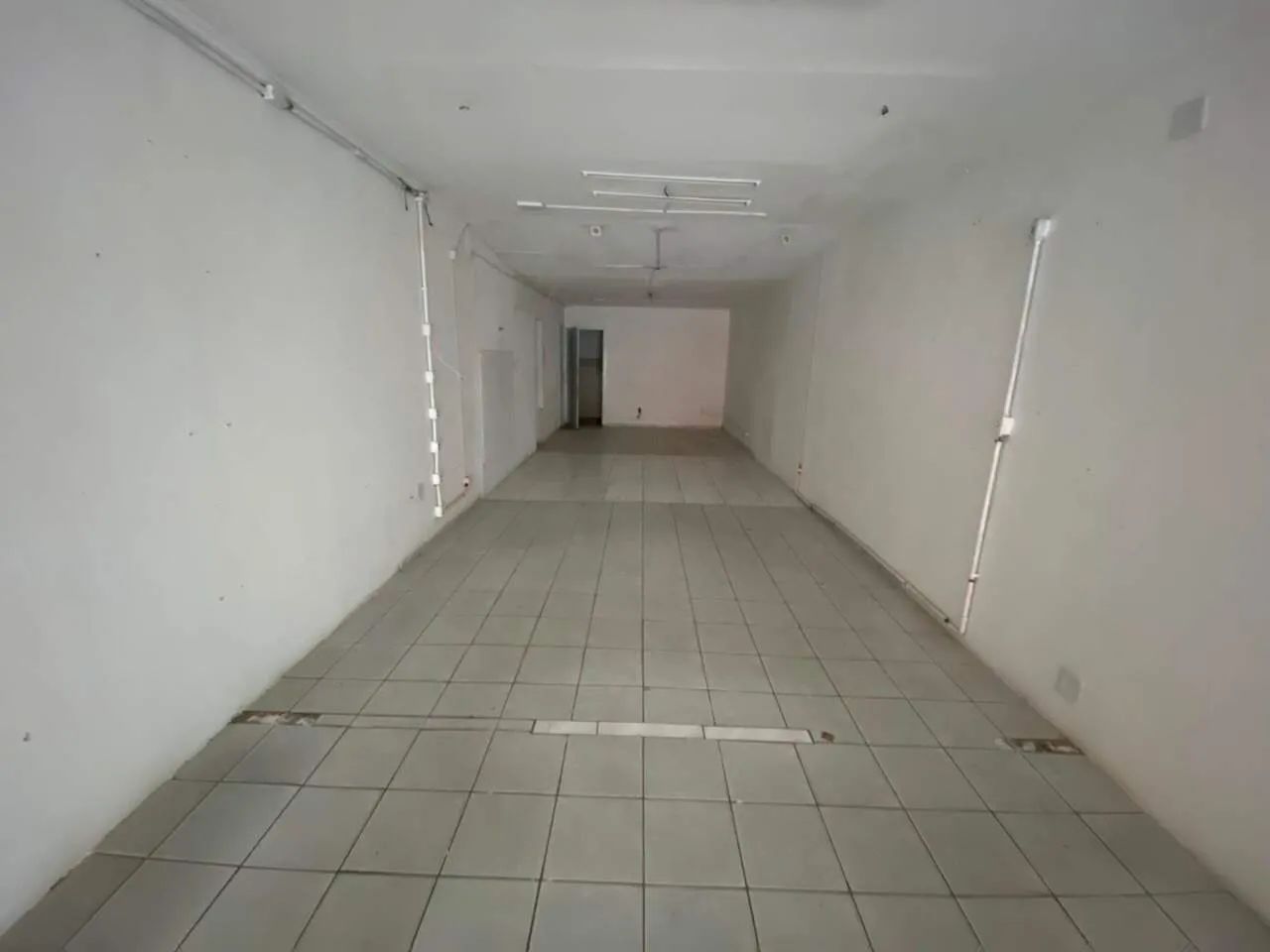 Ponto Comercial para Aluguel  Centro de Teresina - Foto 3
