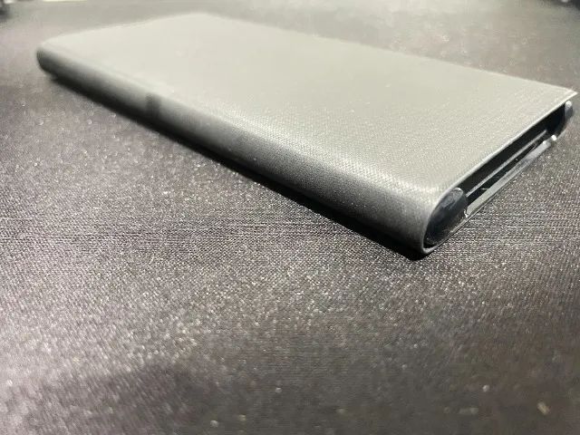 capinha led view cover samsung galaxy s10 normal - Foto 3