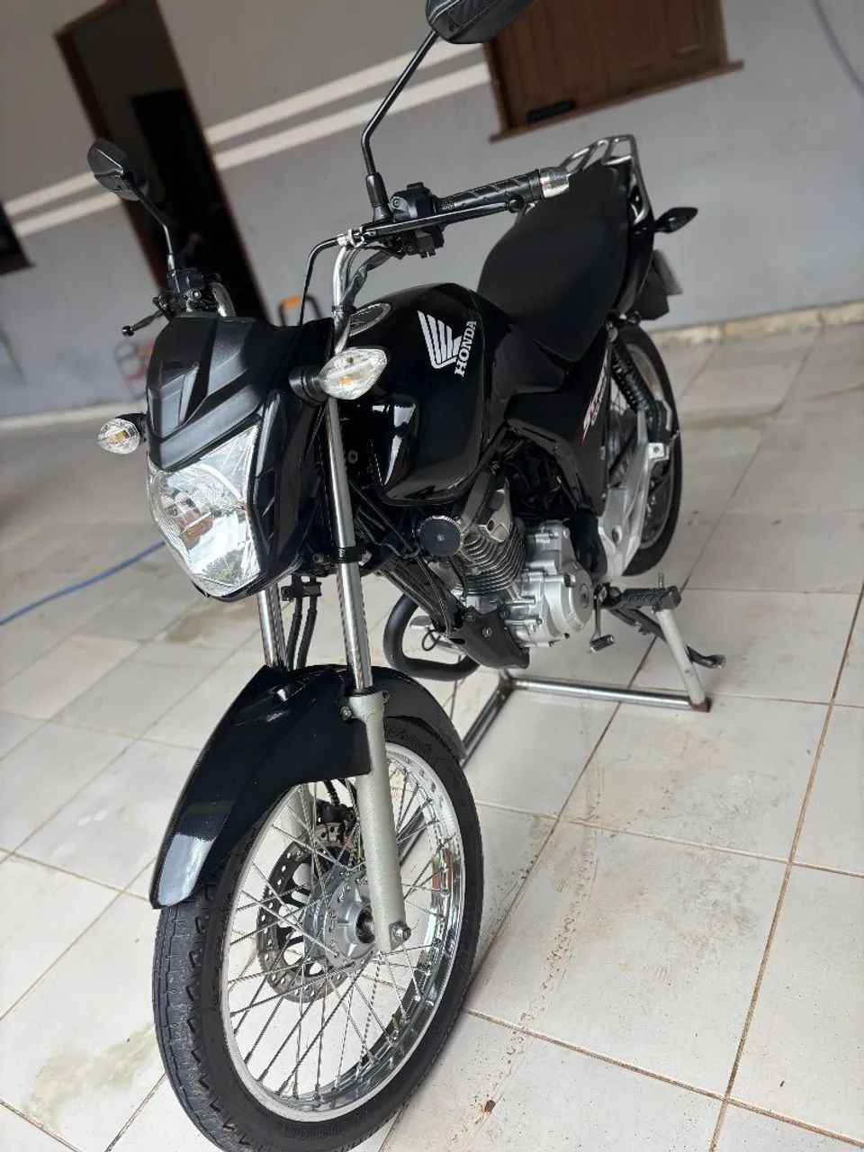 START 160 22/22 - Foto 2