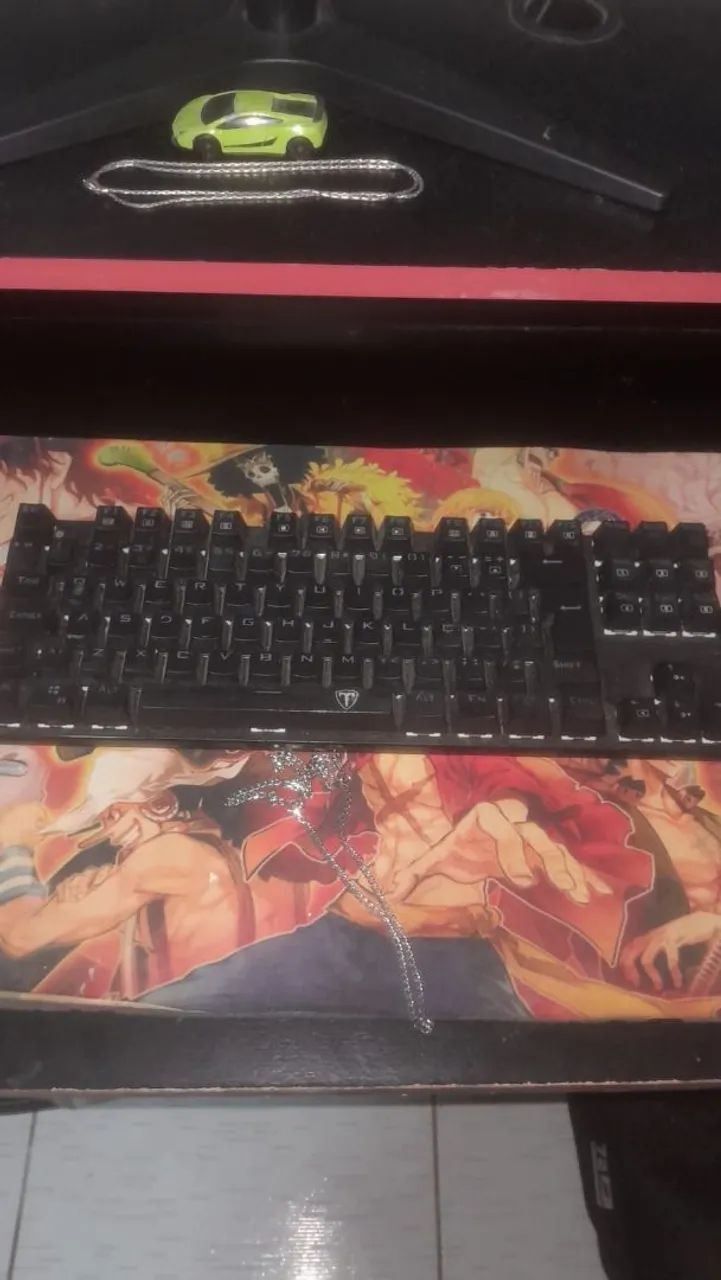 Complete Computer + Peripherals432209125316372482
