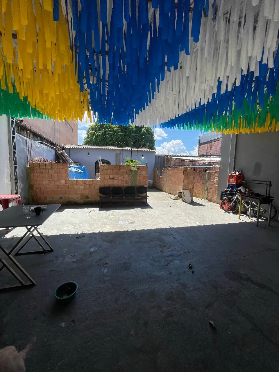 Vende-se esta casa  - Foto 2