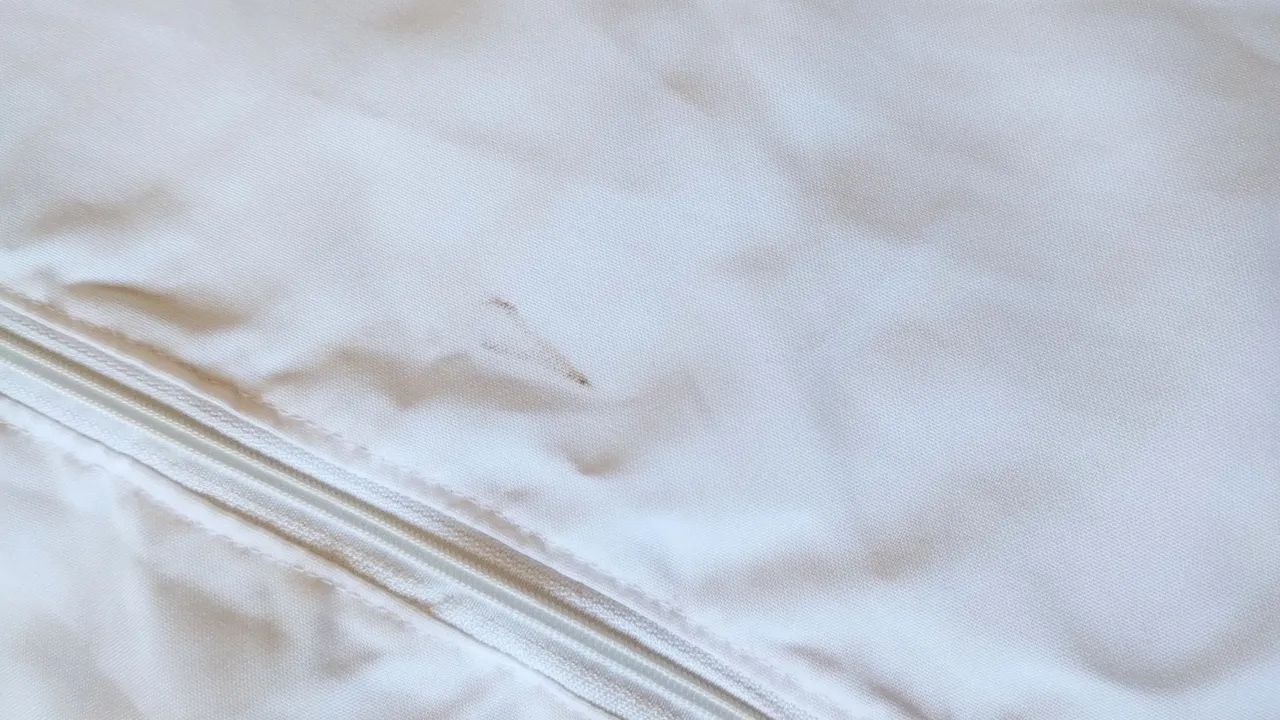 Cosplay/ Fantasia - Camiseta Branca Sasuke  - Foto 4