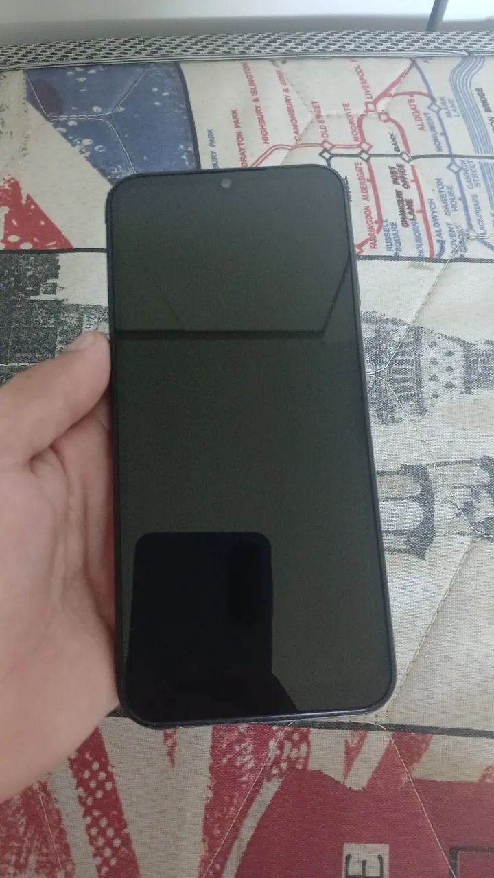 Samsung a14 5g  - Foto 2
