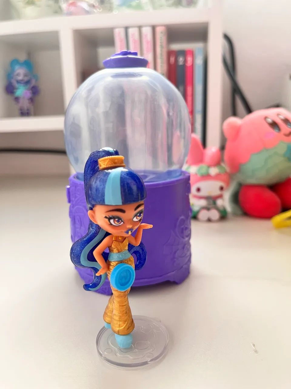 Cleo Potions Monster High - Foto 2