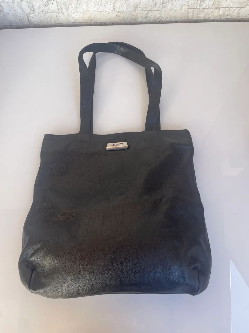 Bolsa  - Foto 4