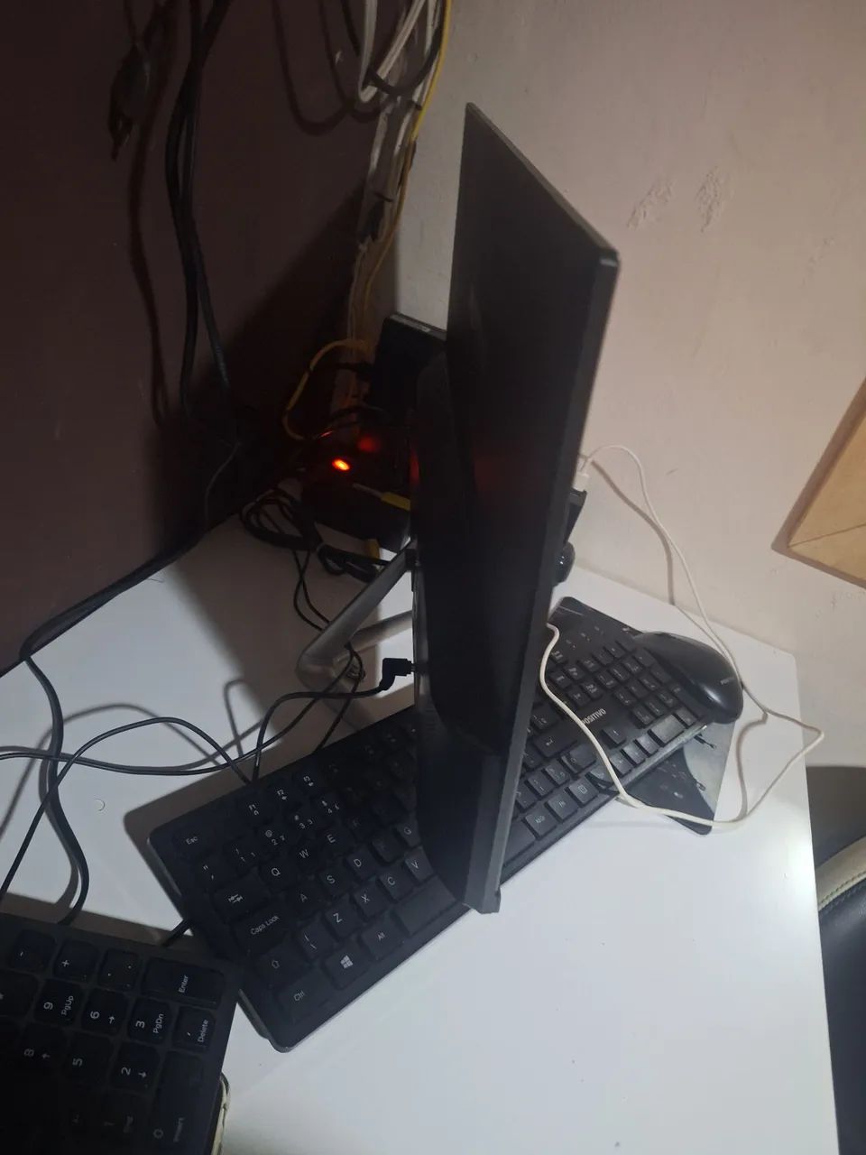 Computador Positivo 