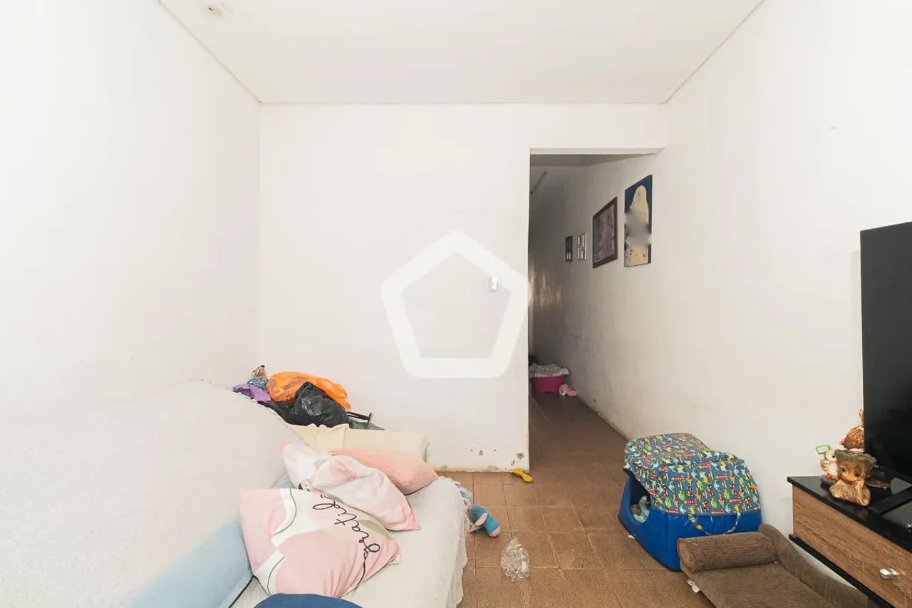 Casa em Casa Verde - Foto 2