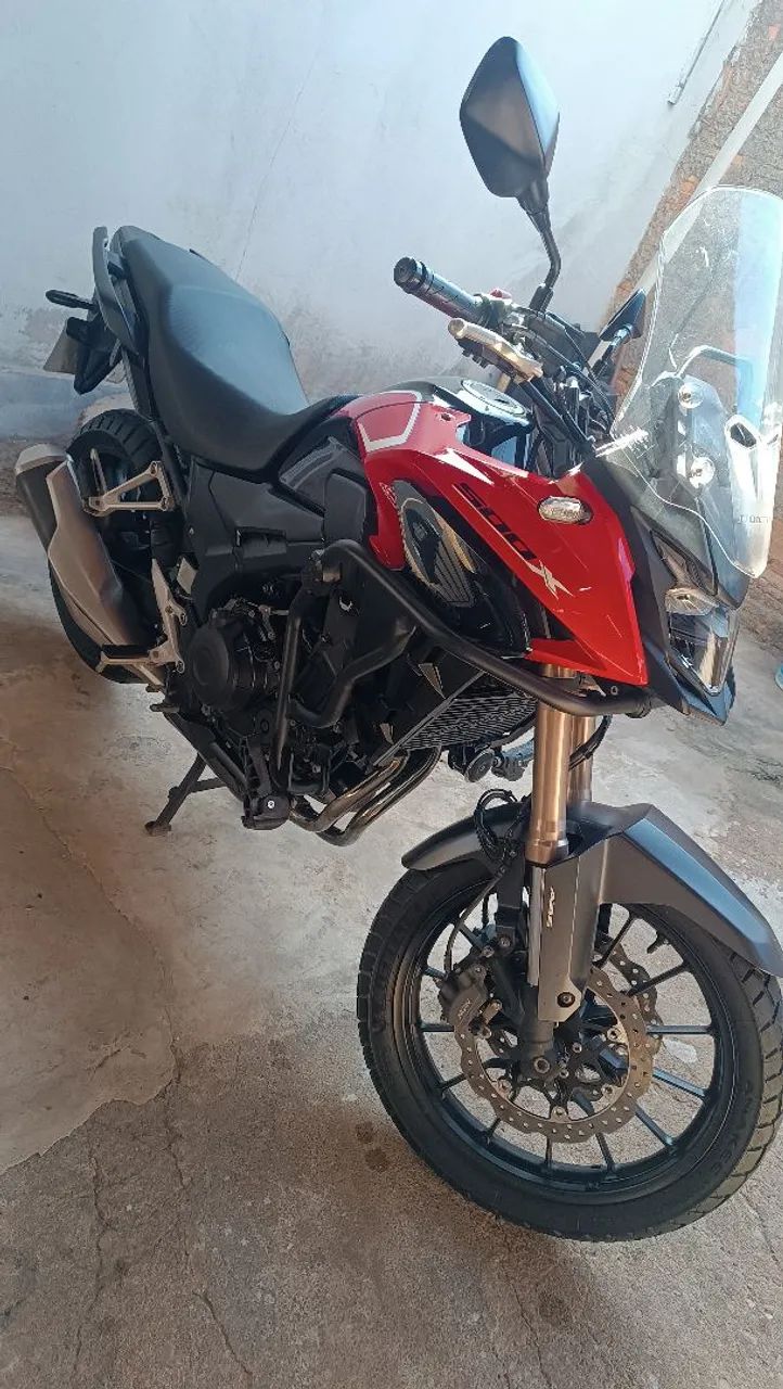 Estética automotiva  - Foto 4