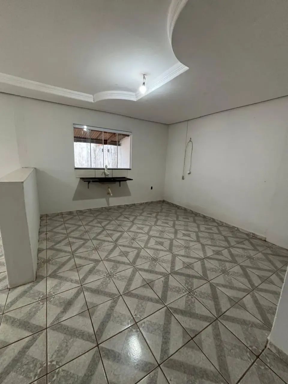 Casa - Aureny - Foto 4