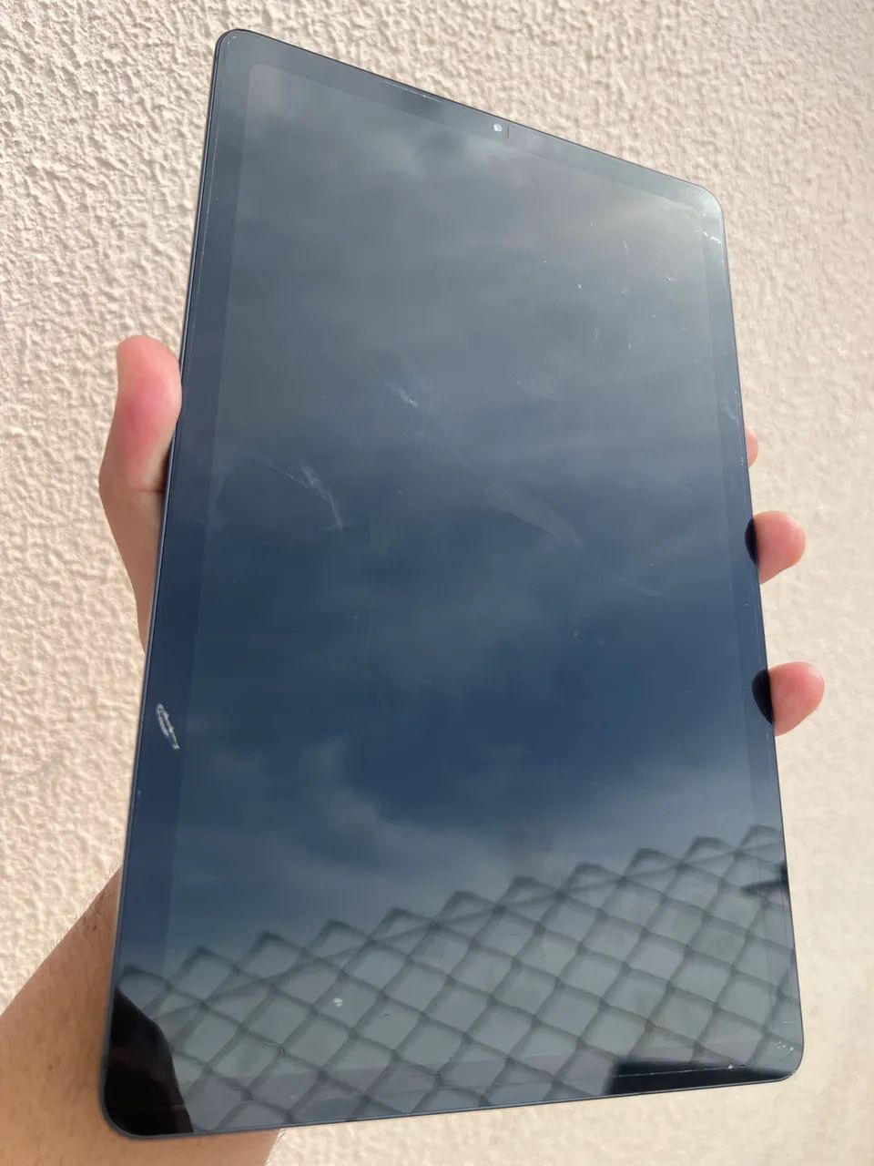 Tablet S6 Lite P620 - Foto 4