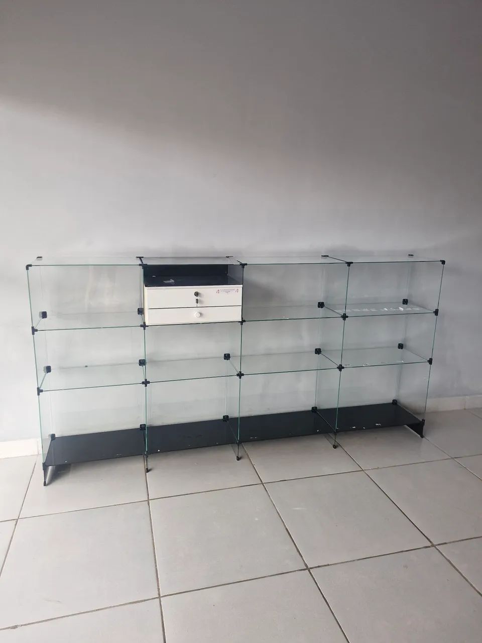 Vendo  - Foto 2