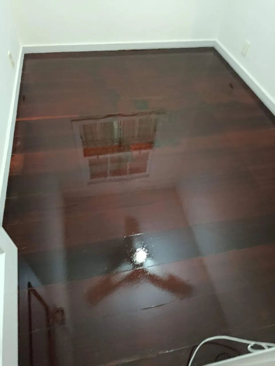 Pegamos seu sonho e transformamos em realidade solicite seu orçamento sem compromisso ! - Foto 5