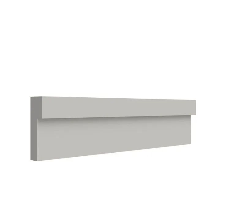 Gesso  - Foto 3