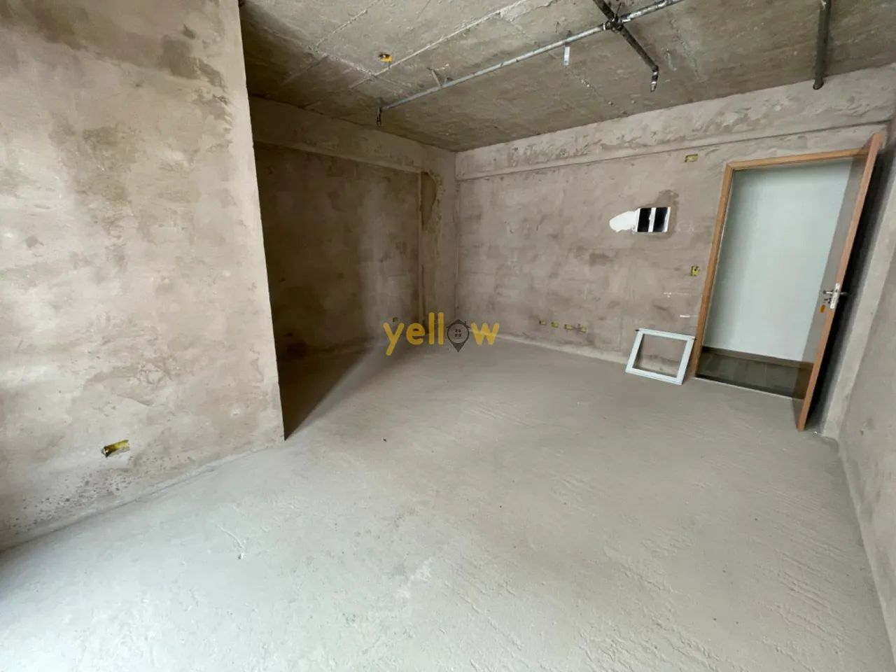 Sala Comercial à Venda em Cidade Nova Arujá, 32m², 1 Banheiro - Foto 5