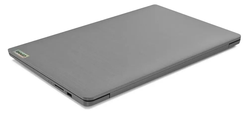 Notebook Core i3 - Foto 3