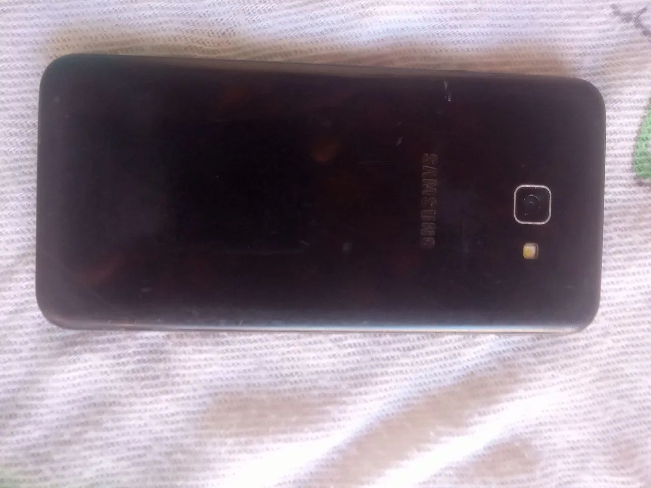 J4 120 reais  - Foto 2