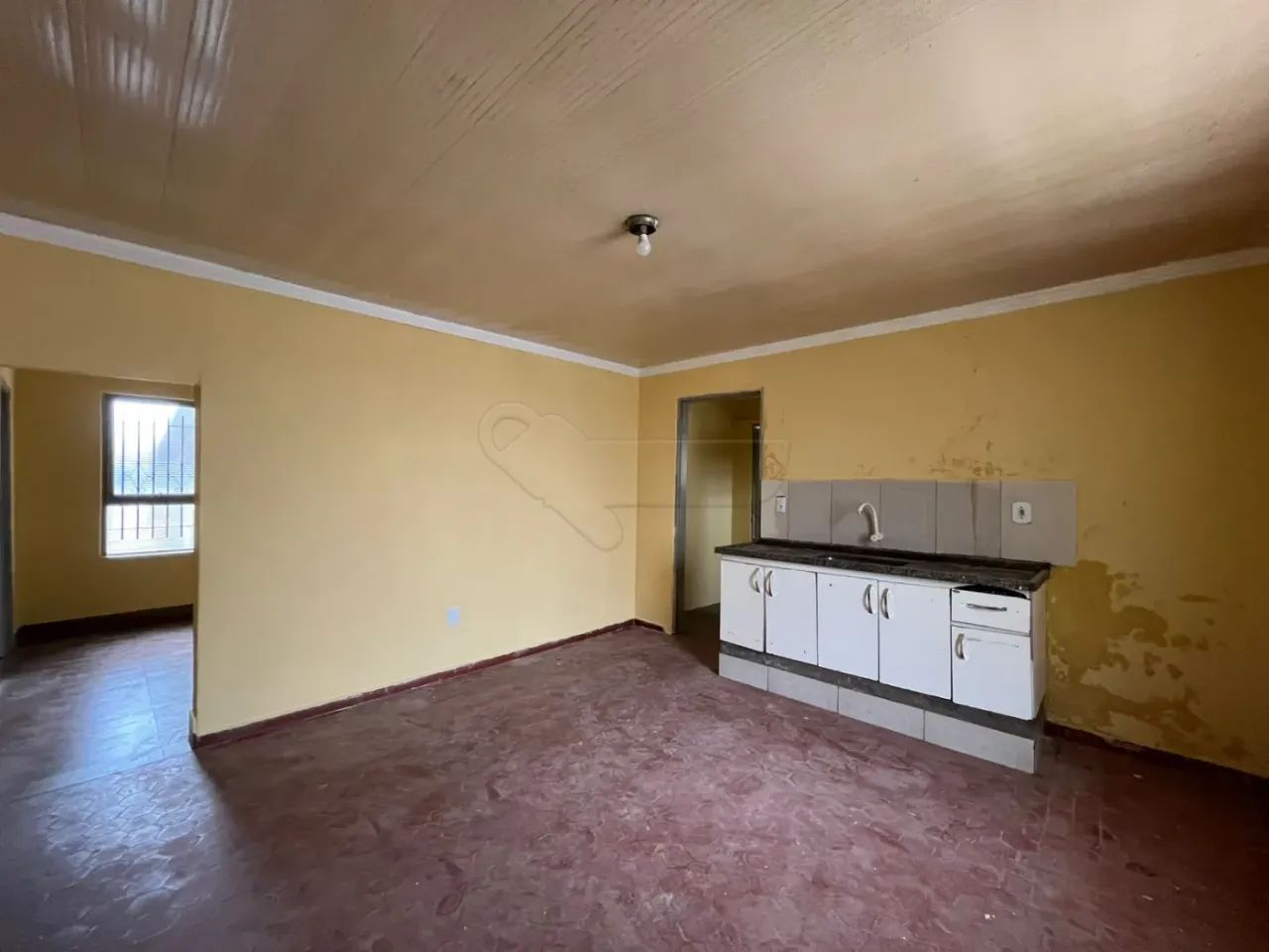Casa residencial com 02 quartos no Bairro Boa Vista. - Foto 5