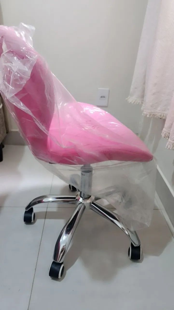 Vende se  - Foto 2