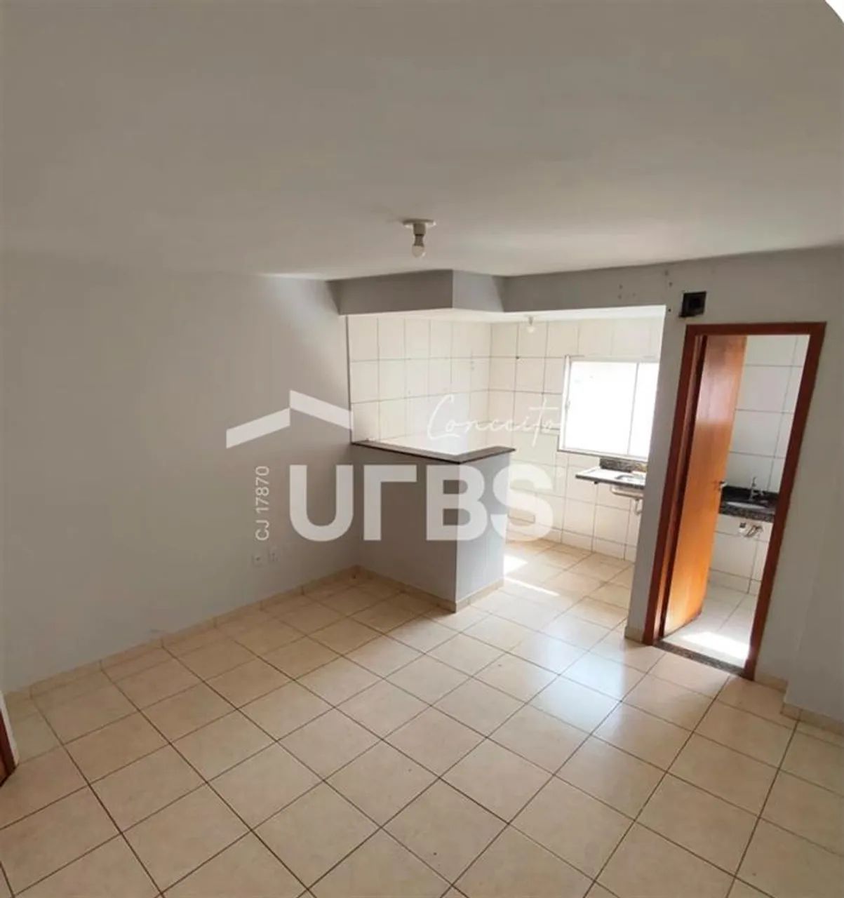 Prédio inteiro - 30 kitnets | 765m2 | Leste Vila Nova - Goiânia - Foto 2