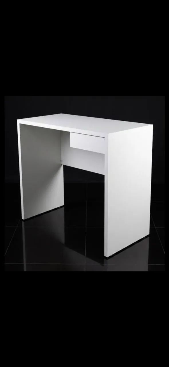 ESCREVANIA/BANCADA DE ESTUDO.