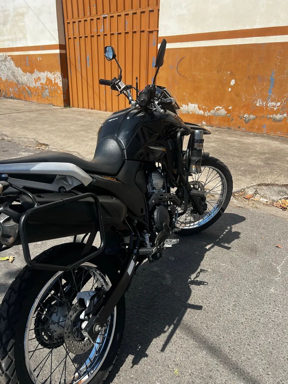 Lander 250 flex - Foto 2