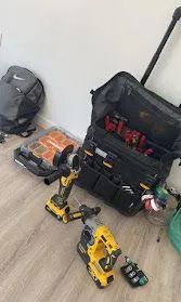 eletricista disponível só chamar  - Foto 3