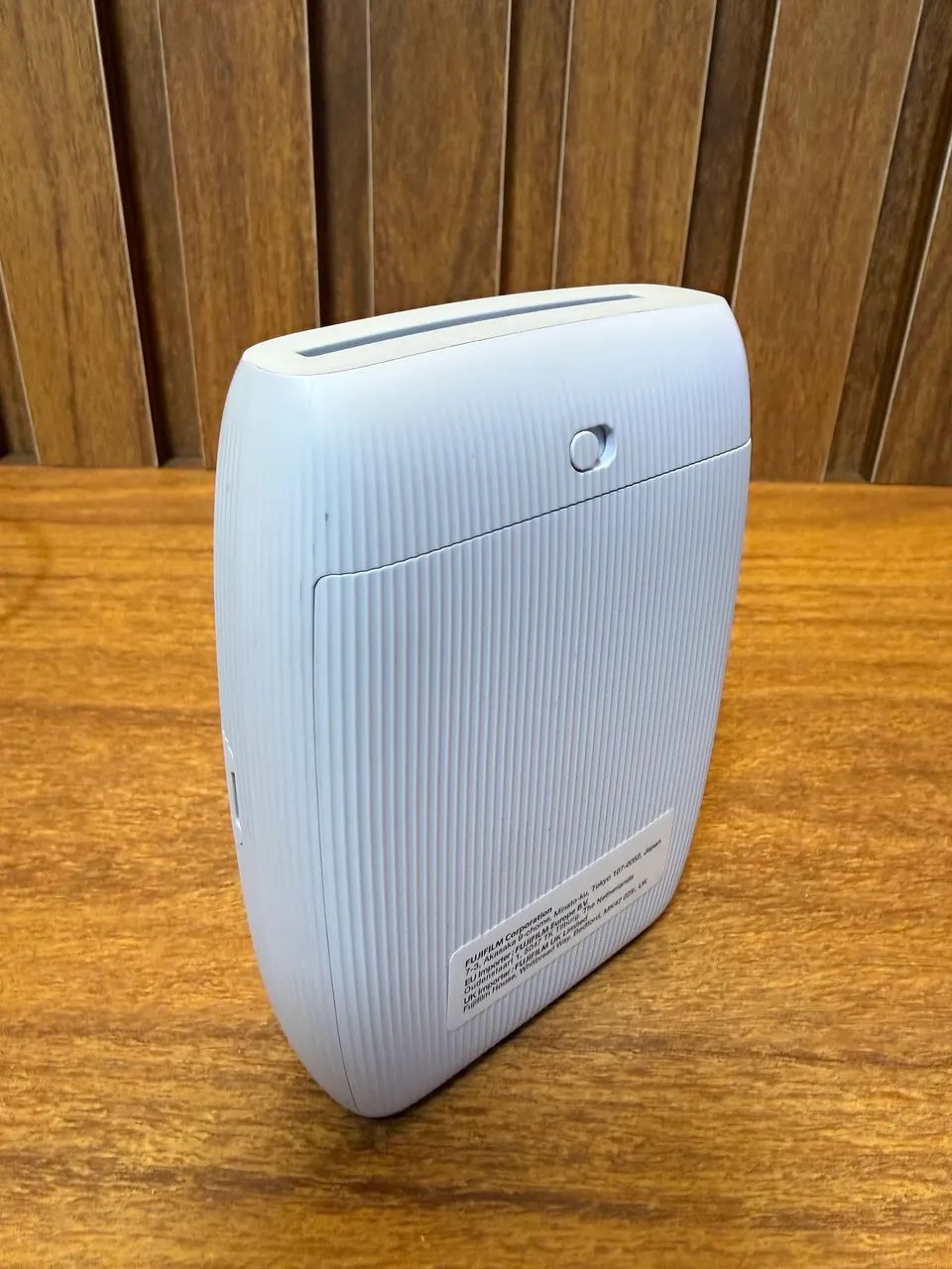 Instax mini Link 3 - Foto 2