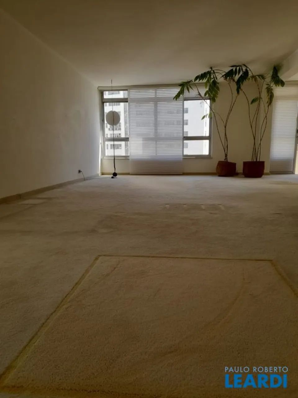 APARTAMENTO - HIGIENÓPOLIS - SP - Foto 4