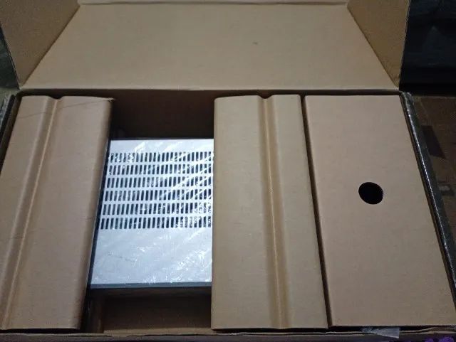 Roteador zyxel USG40 - Foto 2