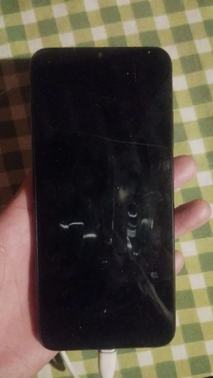 Celular redmi A2
