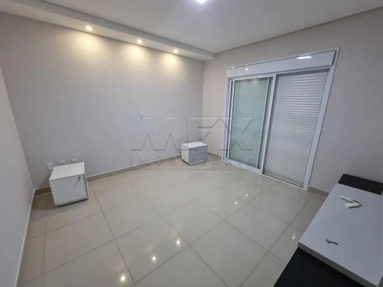 Casa Condominio Villa Dumont - Foto 4
