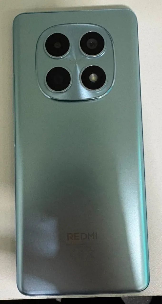 Redmi Note 15 256GB - Foto 3