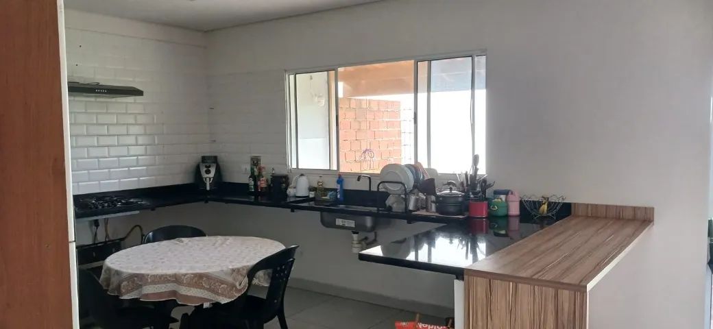 Chácara interior de São Paulo - Piracicaba - Foto 2