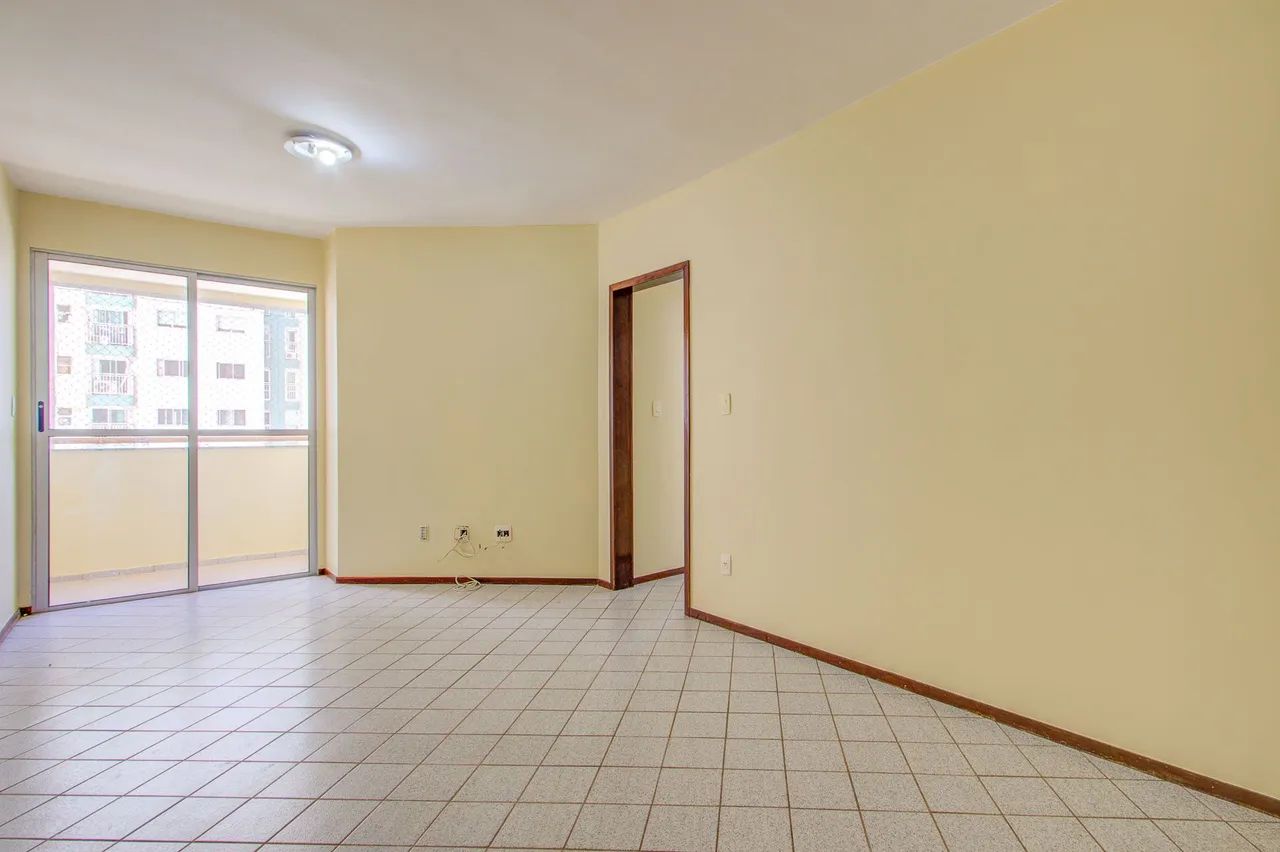 Excelente 3 quartos em Águas Claras 