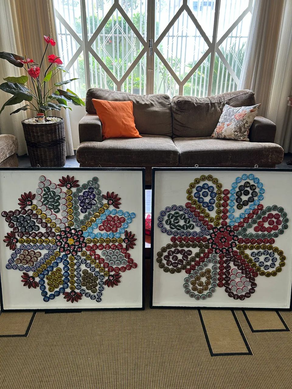 Quadro