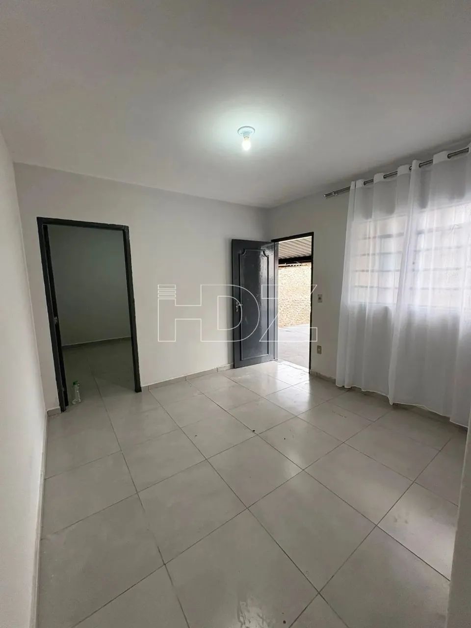 Casa fundos aluguel, Araraquara/SP - Foto 6