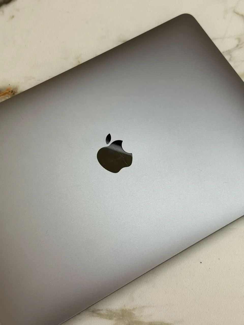 MacBook Air 2020 - Notebooks - Centro, Balneário Camboriú