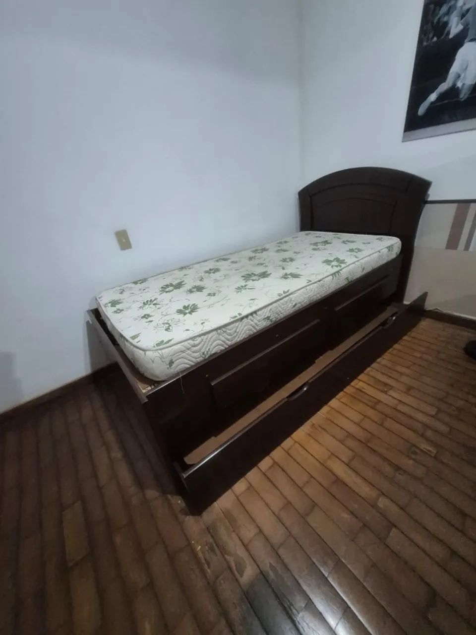 bicama solteiro 