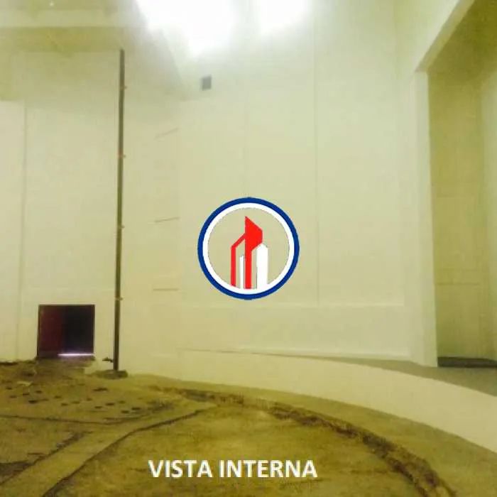 Loja : / Comercial / Centro - Foto 4